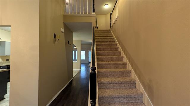 Building Photo - 4924 Timberview Dr