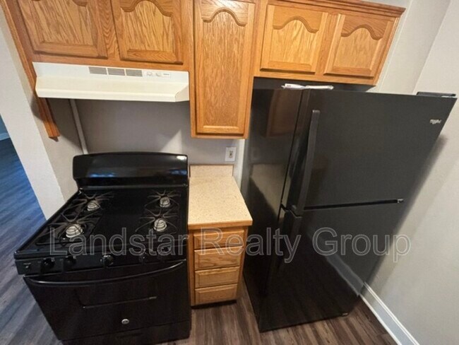 Building Photo - 4721 Granada Dr