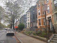 Building Photo - 5 Rhode Island Ave NW