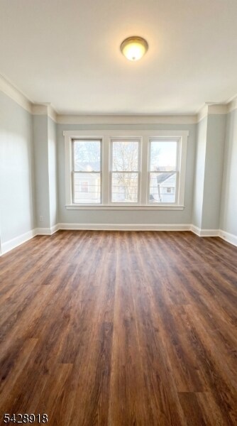 Building Photo - 55 Schley St