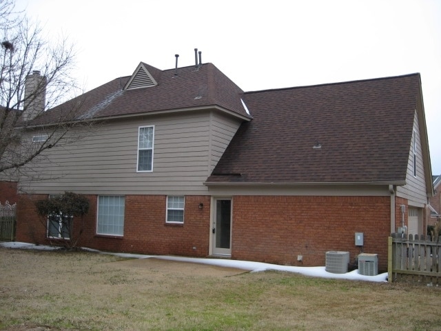 Building Photo - 7562 Sandy Brook Cv