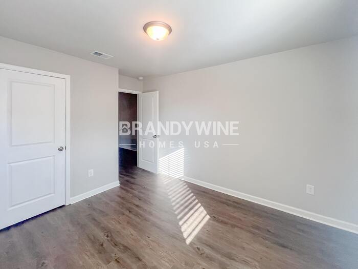 Building Photo - 151 Windflower Wy