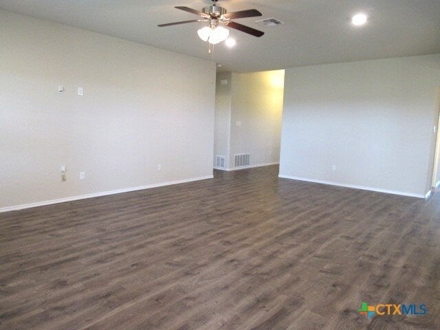 Building Photo - 9407 Zayden Dr