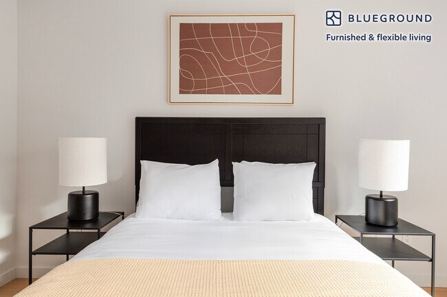 Building Photo - 171 Suffolk St