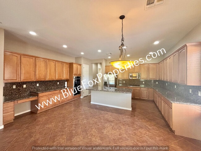 Building Photo - 8647 N Ironwood Reserve Way