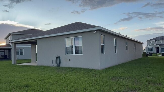Building Photo - 244 Hillcrest Dr