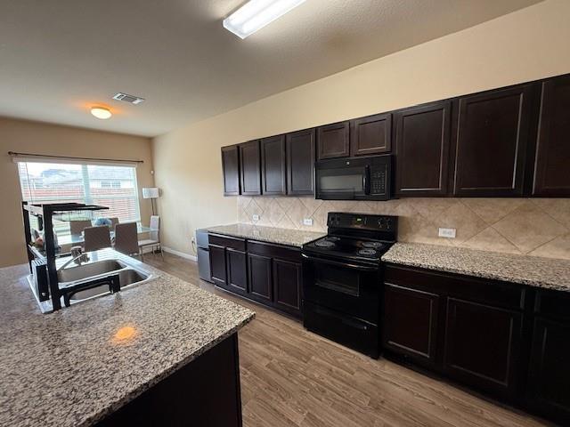 Building Photo - 12115 Greywacke Dr