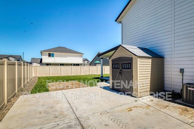 Building Photo - 5117 Lansdale St