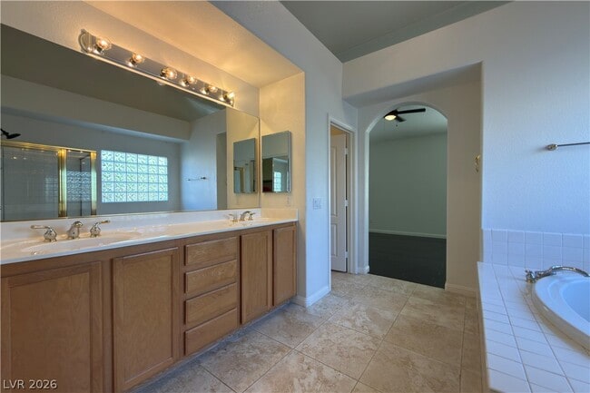 Building Photo - 277 Prudence Ct