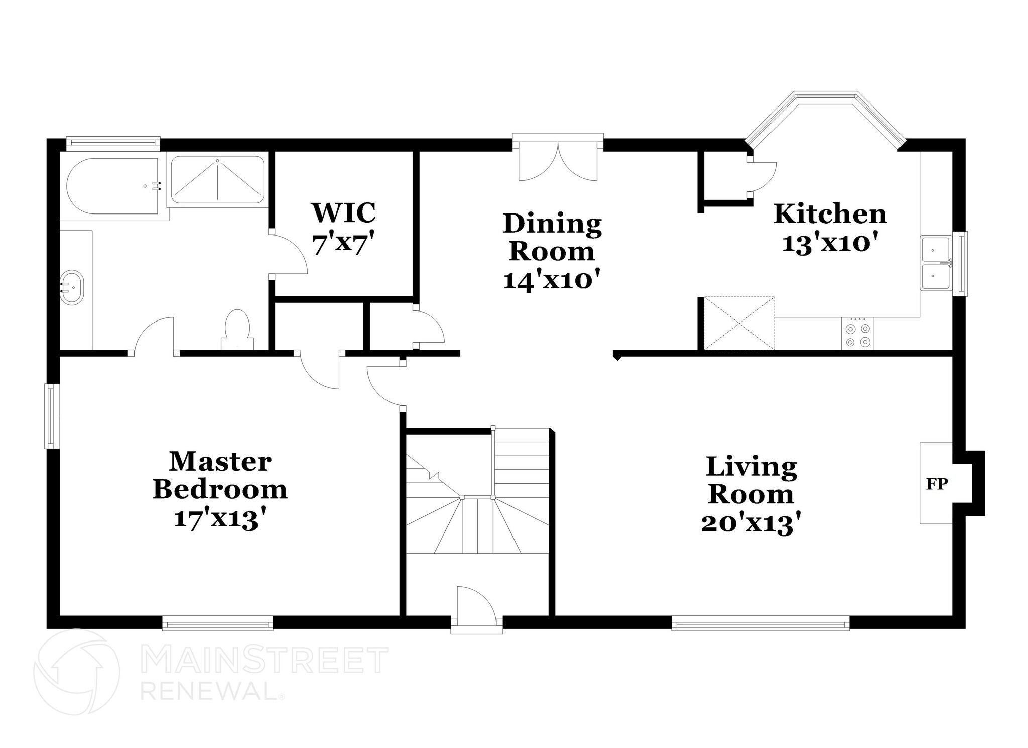 Building Photo - 115 Cedar Forest Dr