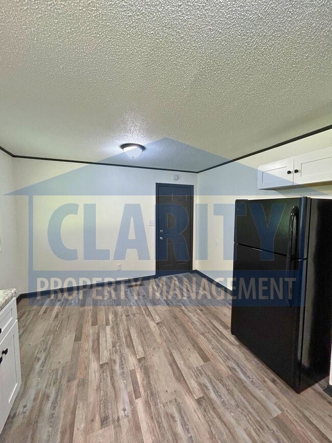 Building Photo - House with basement garage!