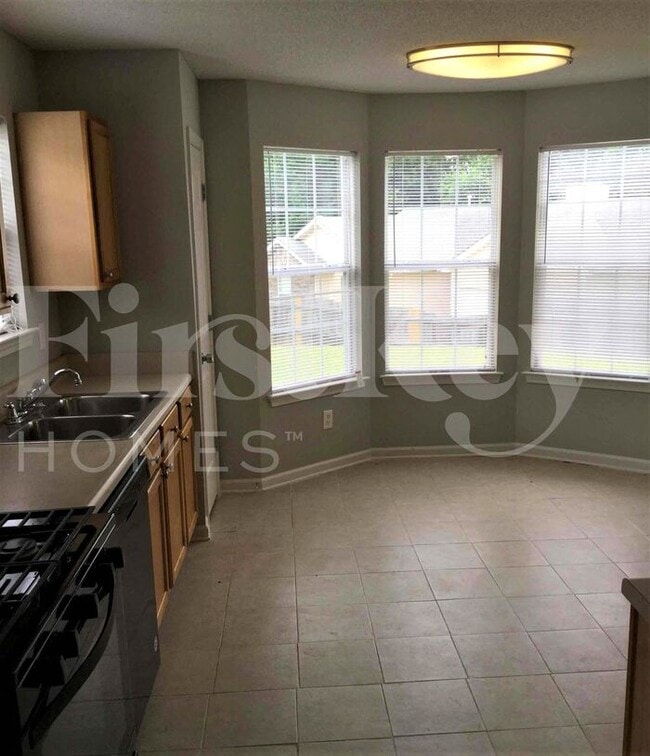 Building Photo - 4200 Reserve Hill Crossing