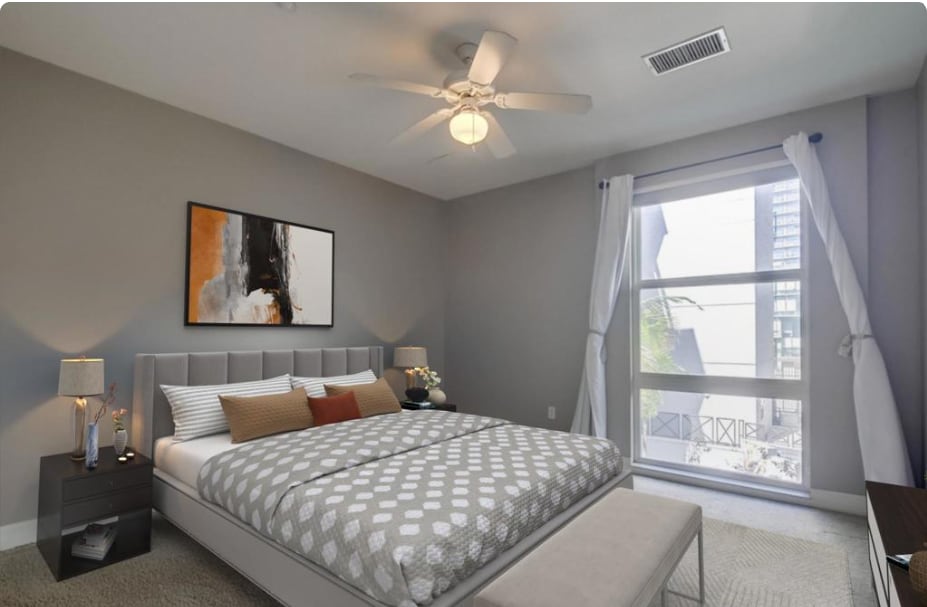 Building Photo - 525 11th Ave