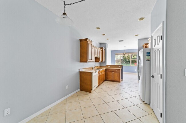 Building Photo - 20244 Larino Loop