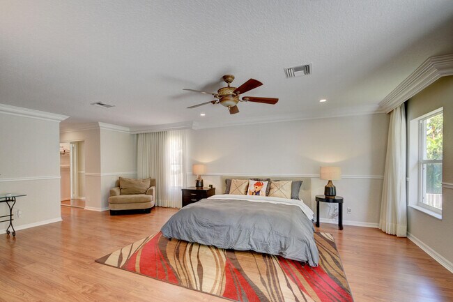 Building Photo - 4006 Bahia Isle Cir