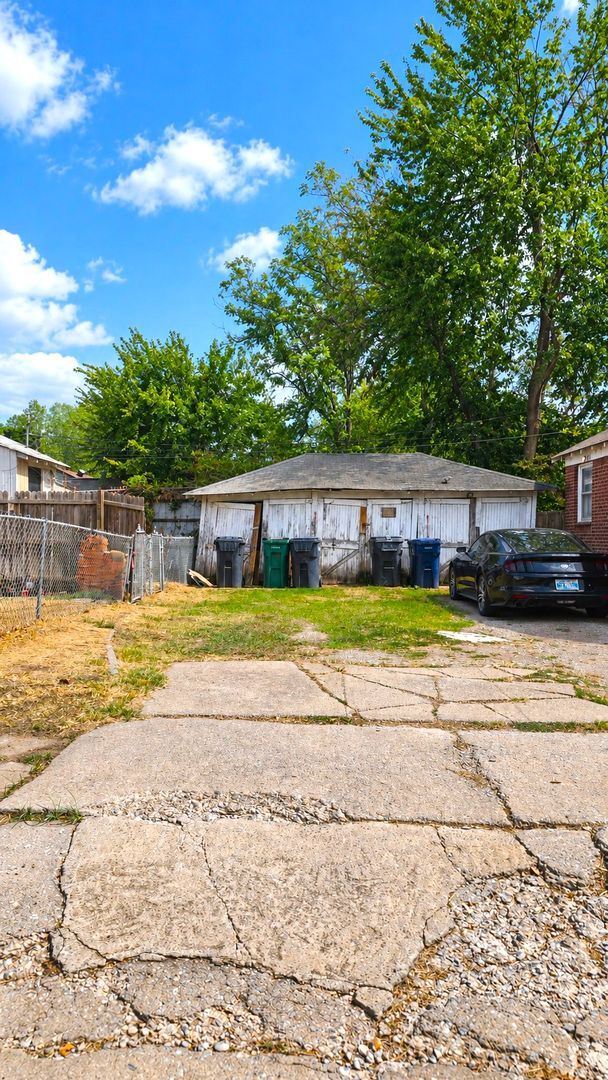 Building Photo - 3146 NW 15th St