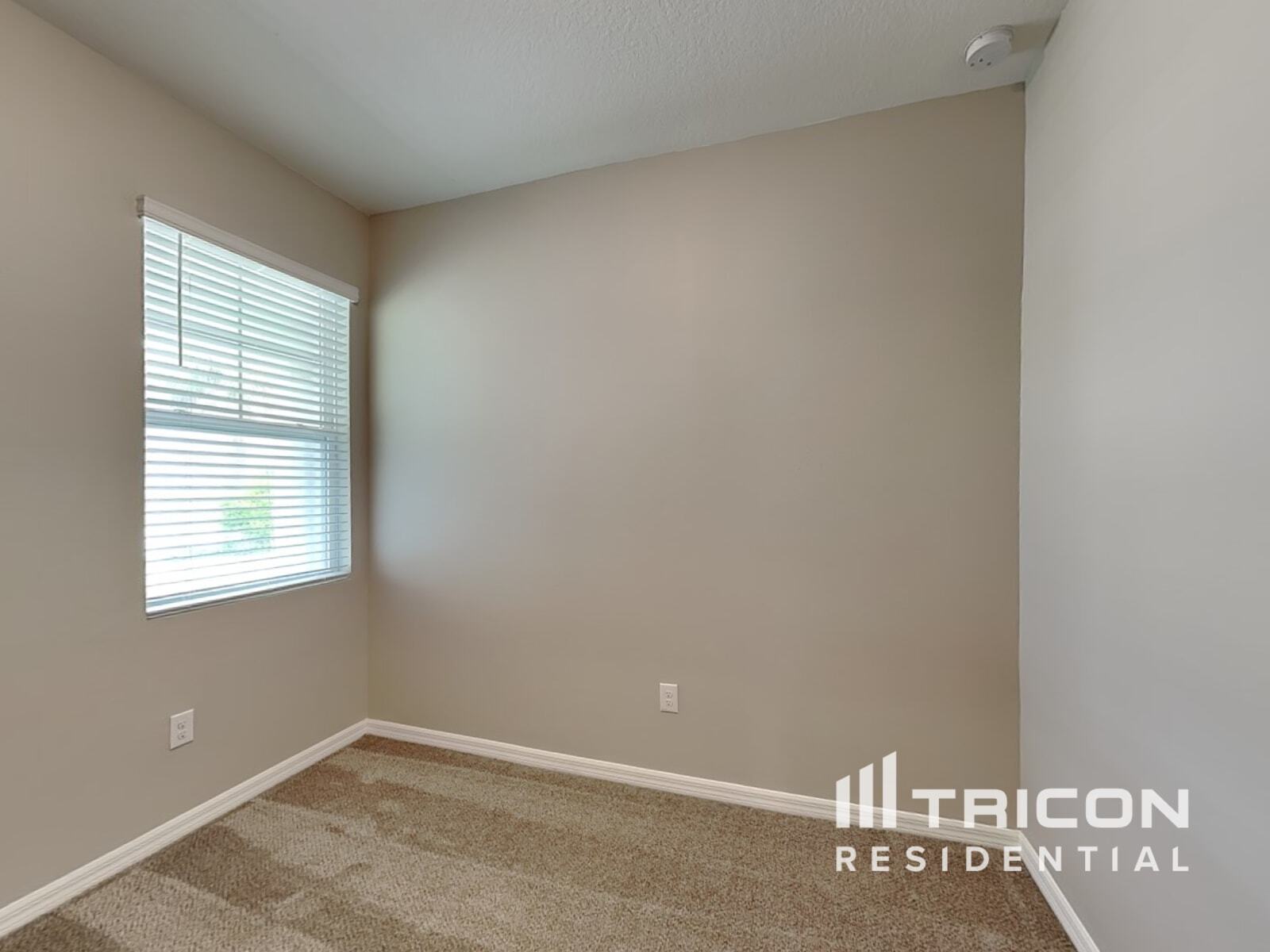 Building Photo - 5850 Bungalow Grove Ct