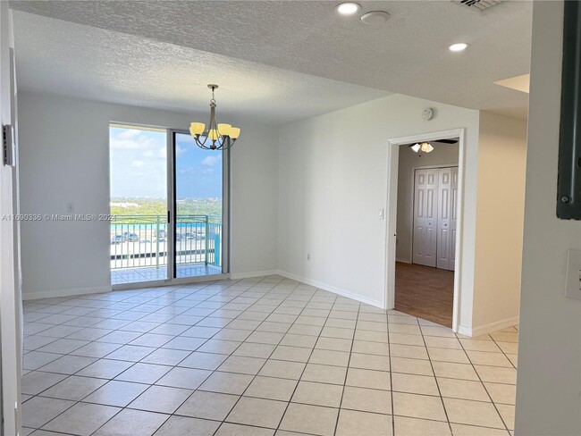 Building Photo - 3500 Coral Way