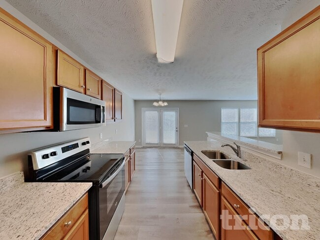 Building Photo - 130 Ivy Hill Ln