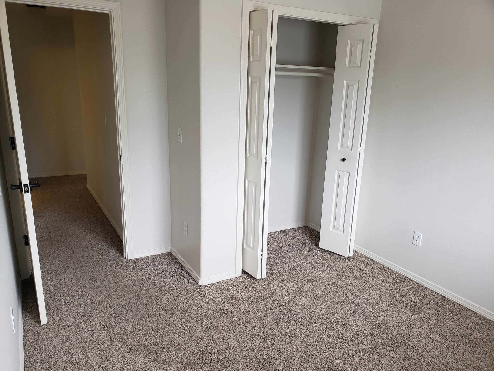 Building Photo - 3017 S Ladera Pl