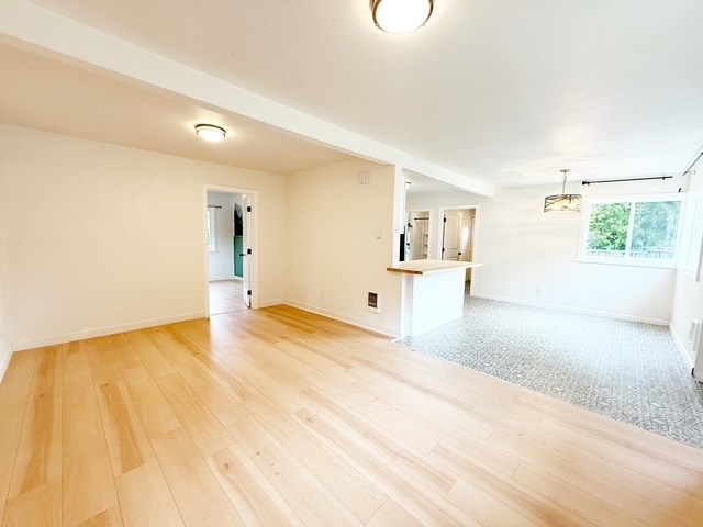 Building Photo - 4375 WA-3