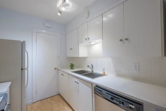 Building Photo - 1514 Forest Trail