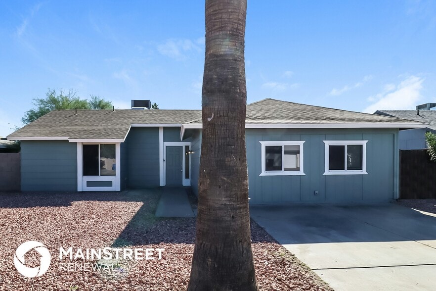 Building Photo - 7527 W Elm St