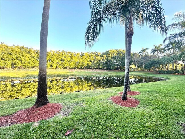 Building Photo - 1564 Veracruz Ln