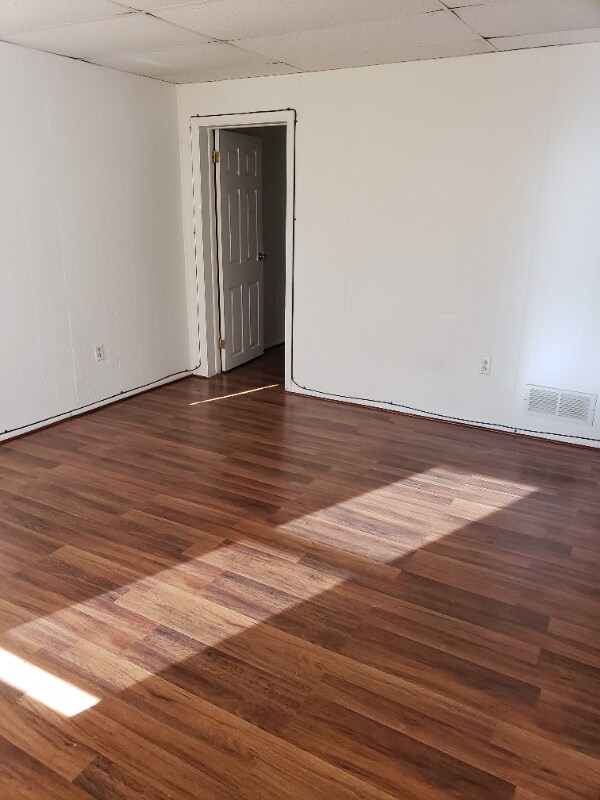 Building Photo - 6139 Old William Penn Hwy