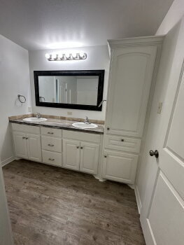 Building Photo - Move In Special - Half off the 1st month's rent with a 14 month lease