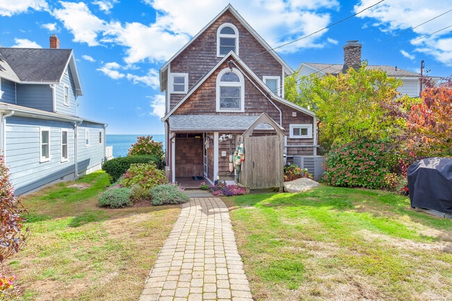 Building Photo - 187 Linden Ave