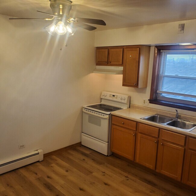 Building Photo - 4309 Saint Charles Rd