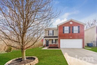 Building Photo - 9017 Southernwood Way