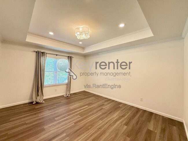 Building Photo - 5515 Misty Valley Dr