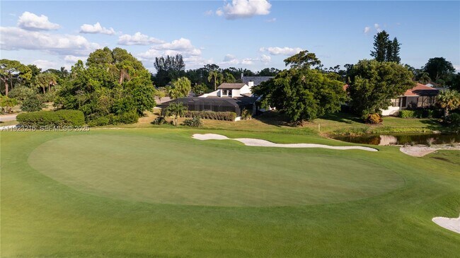 Building Photo - 16701 Bobcat Dr