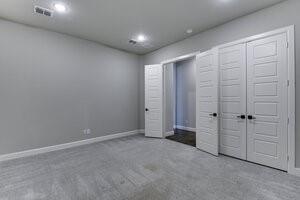 Building Photo - 412 Harmony Way