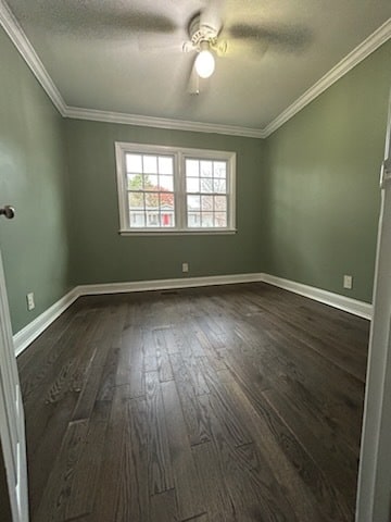 Building Photo - 1435 Marlborough Rd