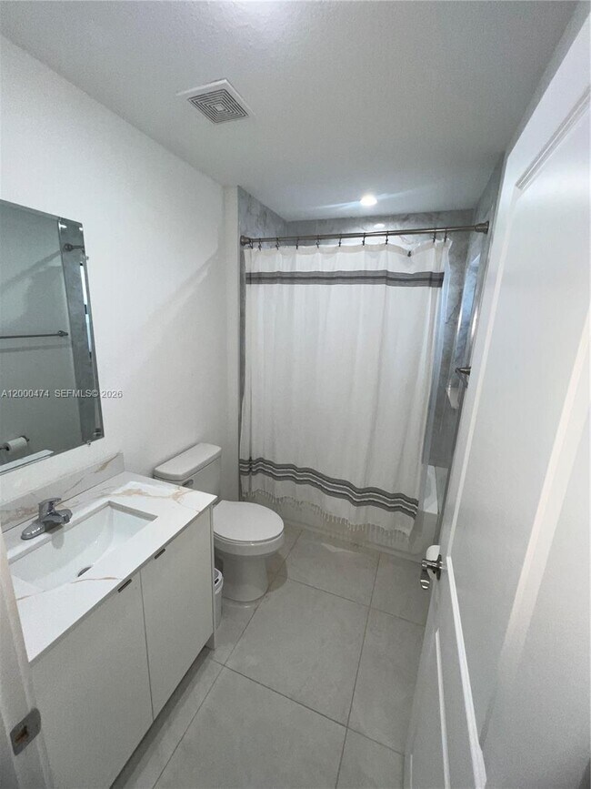 Building Photo - 2954 NW 57th St