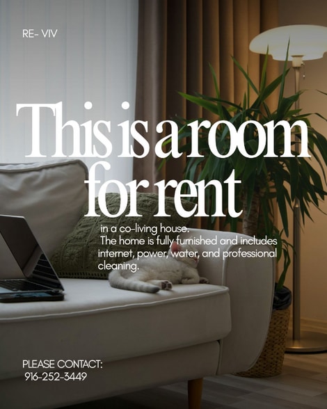 Building Photo - 1022 G St