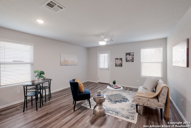Building Photo - 5614 Tempest Ct