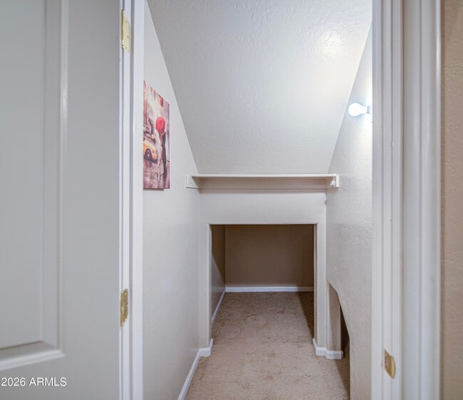 Building Photo - 2201 E Tahitian Way