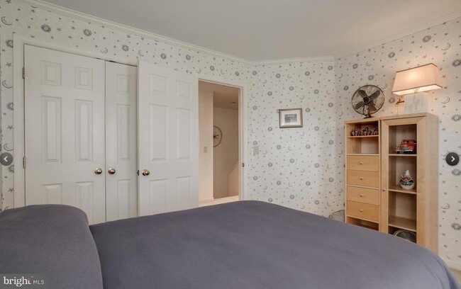 Building Photo - 9810 Bolton Village Ct