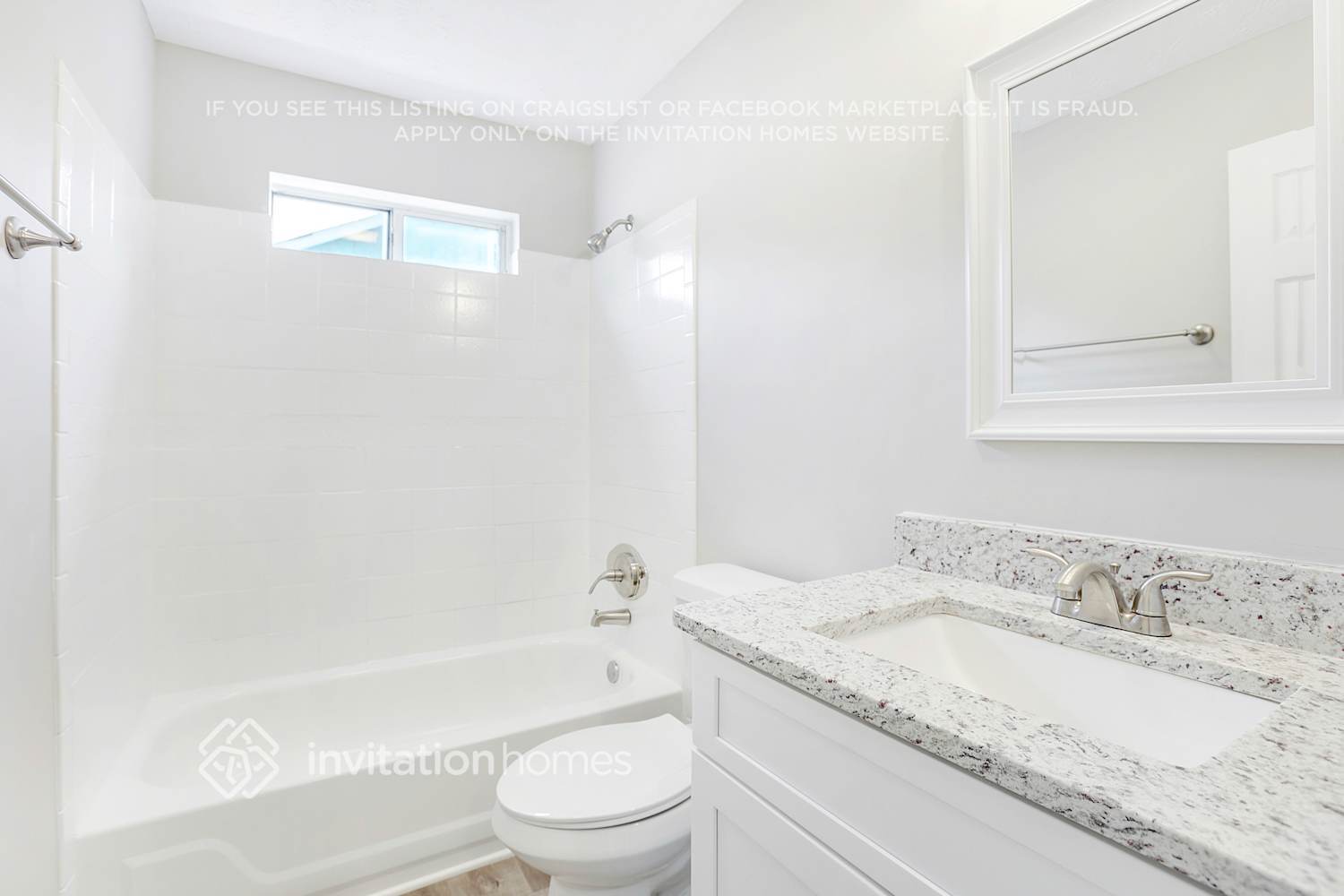 Building Photo - 4511 Yorkdale Dr