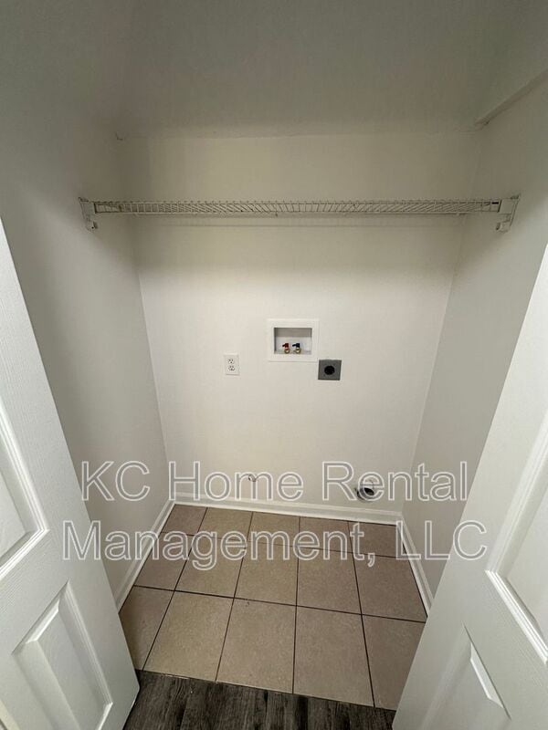 Building Photo - 1809 NW 79th Terrace