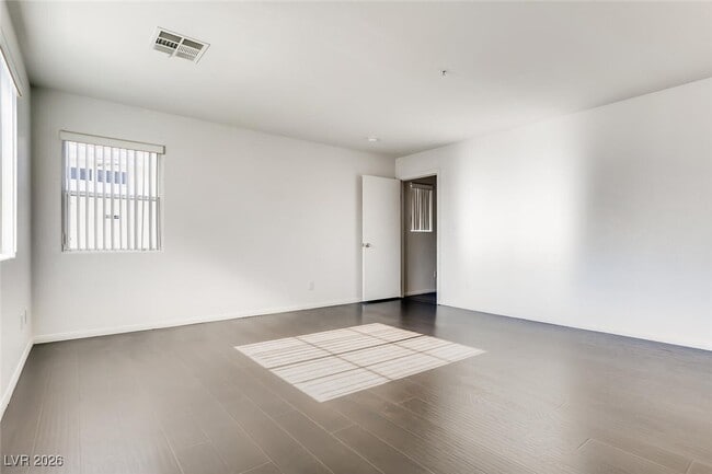 Building Photo - 2915 Paradise Hill Ct