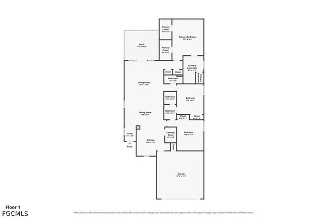 Building Photo - 5069 Penella Ave