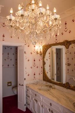 Building Photo - 13673 I-30 Frontage Rd