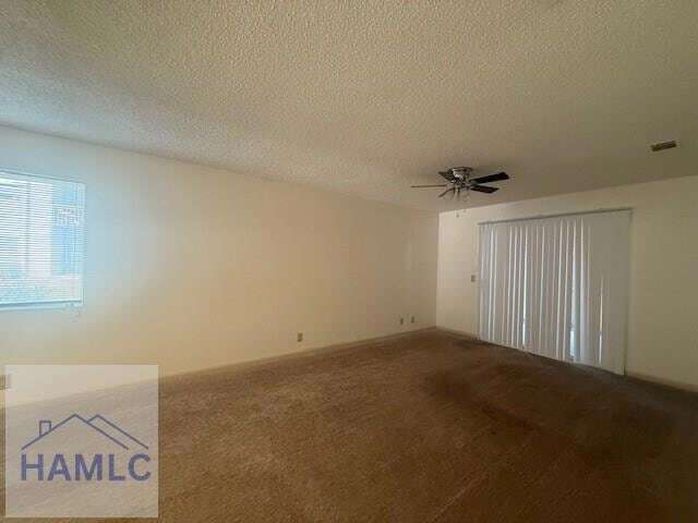 Building Photo - 910 Brett Dr