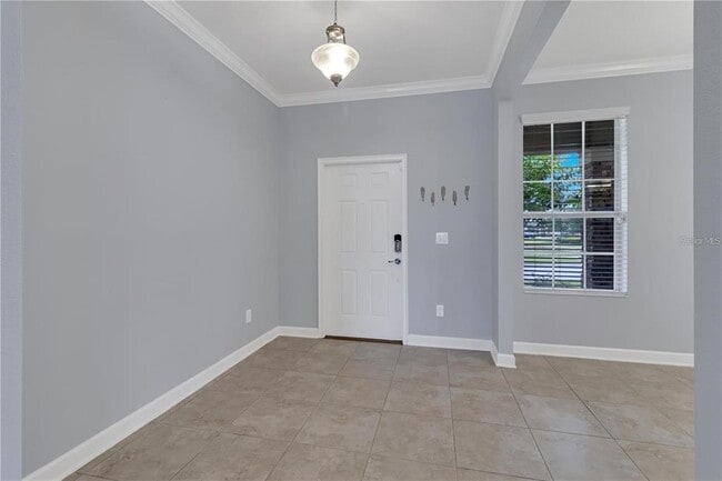 Building Photo - 9892 Pecan Hickory Way