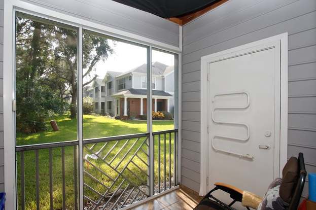 Building Photo - 37111 Harbour Vista Cir